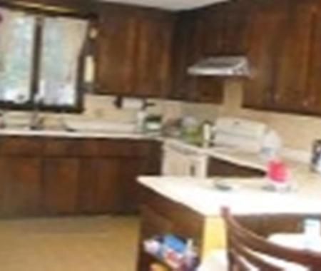 Riverview Motel 앨톤 객실 사진