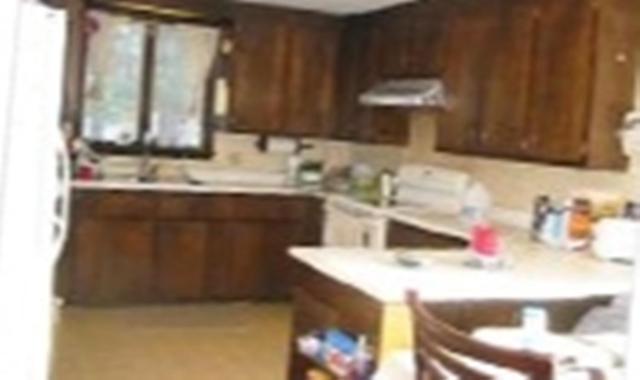 Riverview Motel 앨톤 객실 사진